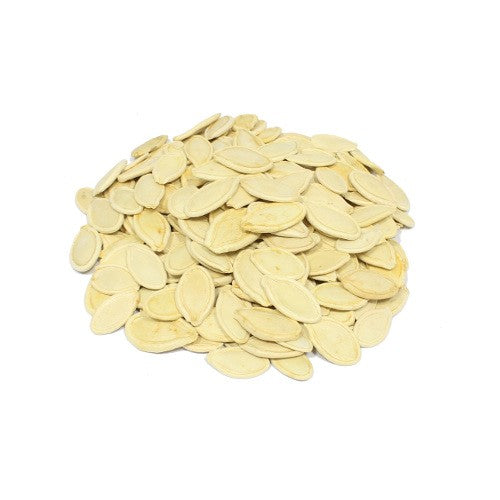 Dynia cała (niełuskana) 500g - jedzpij